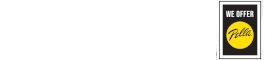 Advanced Window and Door Distribution of San Jose Logo